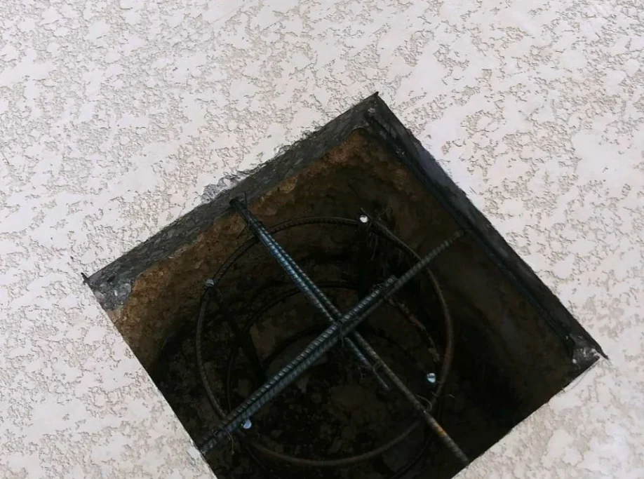 hernandez-concrete-services-austin